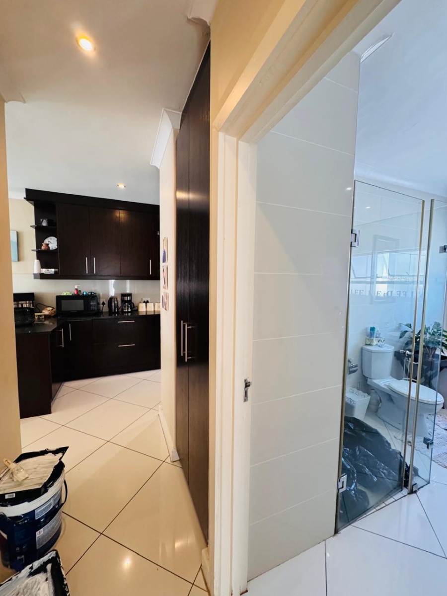 To Let 3 Bedroom Property for Rent in Fernwood Western Cape